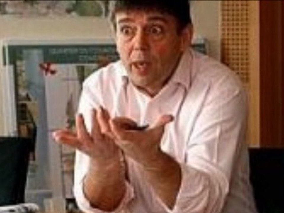 Les chroniques de GS épisode 3 : Grande-Synthe 7éme ville la plus pauvre de France