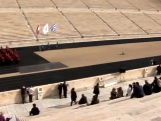 Address by the Austrian Chairman