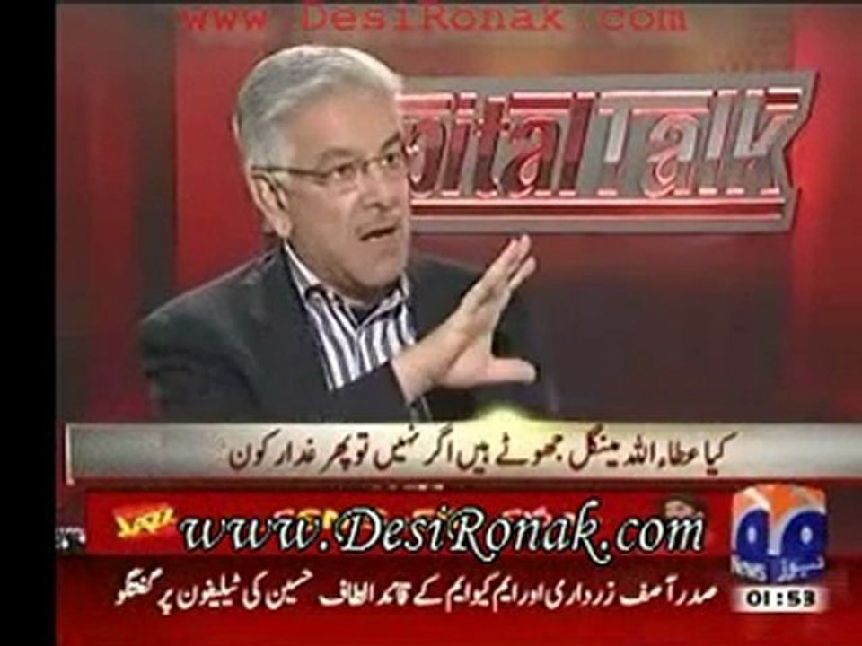 Cap Talk - 19 dec 11 P3