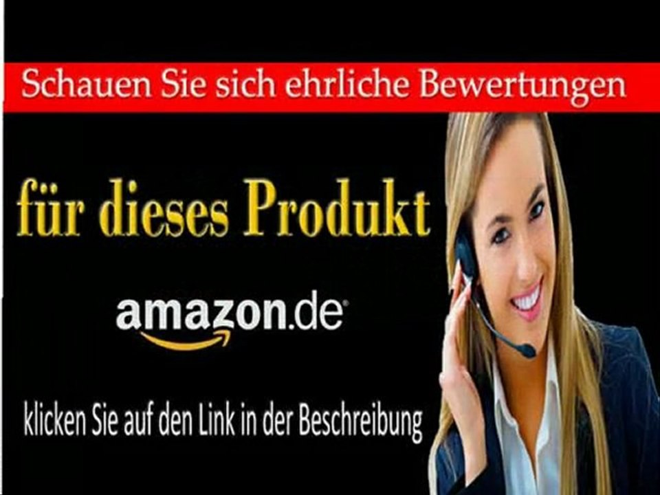 Onkyo TX-SR309 5.1 AV-Receiver (3D Ready, HDMI, Dolby TrueHD, DTS HD Master Audi) schwarz