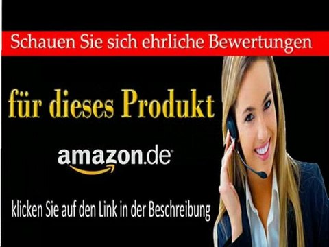 Onkyo TX-SR309 5.1 AV-Receiver (3D Ready, HDMI, Dolby TrueHD, DTS HD Master Audi) schwarz