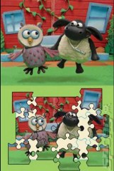 TIMMY TIME (Europe) NDS DS Rom Download