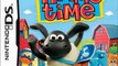TIMMY TIME NDS DS Rom Download (EUROPE)