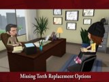Manhattan Beach  Implant Dentist,  Implant Dentures El Segundo CA, Redondo Beach CA  Dental Implant