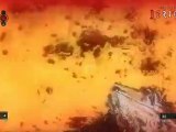 Clive Barker's Jericho (PS3) - Un trailer pour la démo