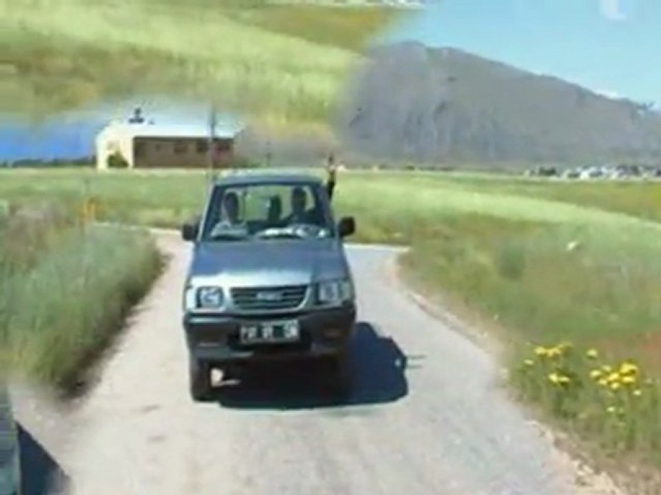 Nedim varol, Tufanbeyl, Adana, (Tufanbeyl kamera.2011.)