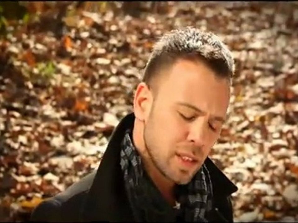 Berksan - Ölüyorum