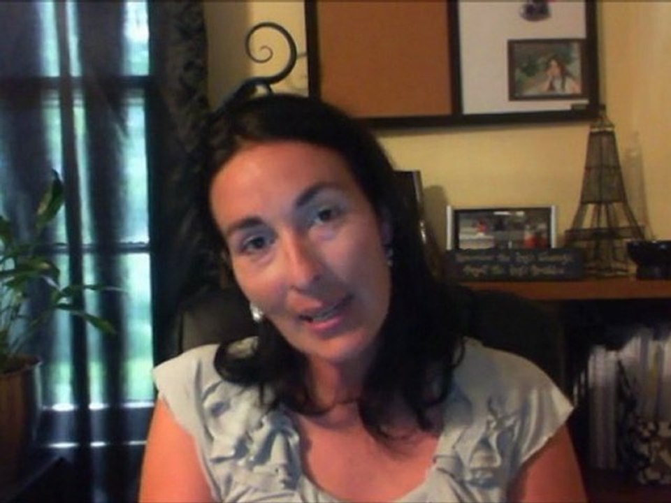 Network Marketing On The Internet Shouldn't Be Hard - Try These 3 Tips