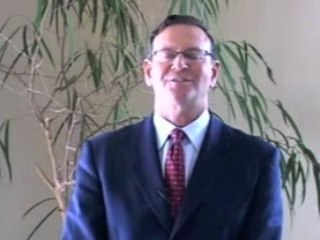 Why You Should Seek to Become a Better Leader