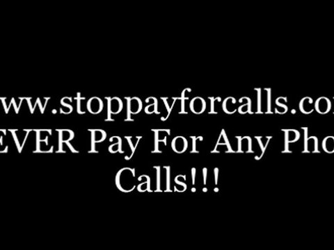Unlimited Phone Calls For Free. Phone Calls To Any Country Free.