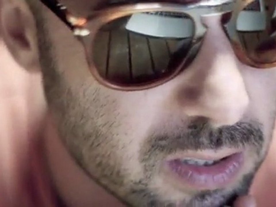 odezenne Freestyle _ Jaco _ Al _ partie 2/3 HD