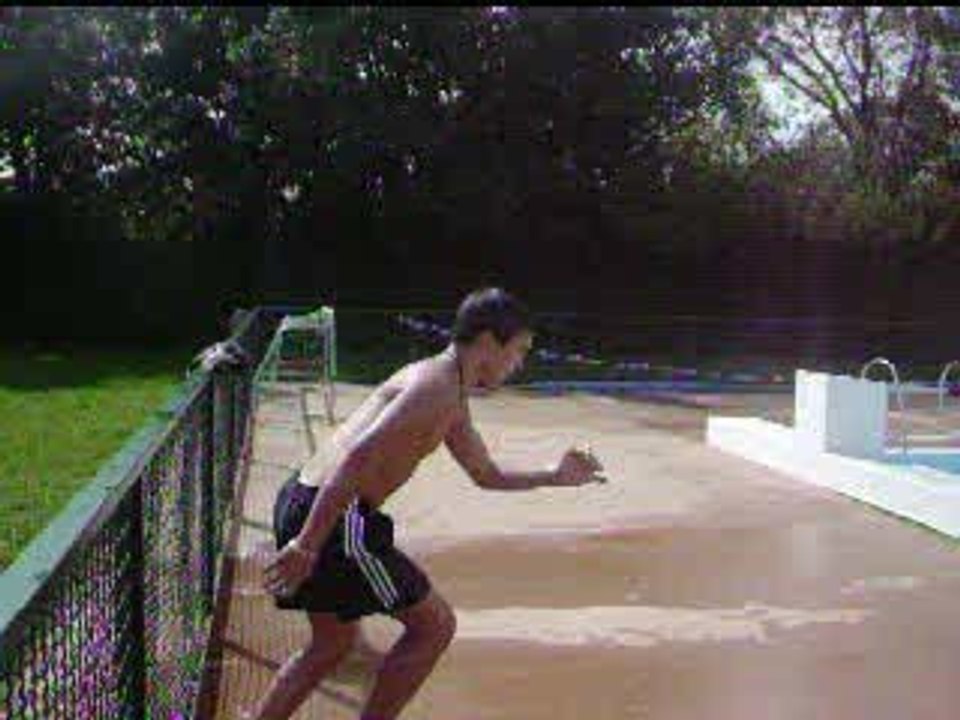 sincro