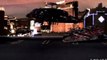 Tom Clancy’s Rainbow Six Vegas 2 (PS3) - Premier teaser