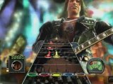 Guitar Hero 3 : Legends of Rock (PS3) - Paint It Black