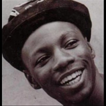 Ragga Jam - Mc Solaar feat Kery James & Raggasonic