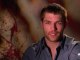 Spartacus Vengeance : Liam McIntyre as Spartacus [VO|HD]