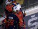 Hockey sur glace : victoire du Red Bull Salzbourg