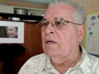 Oposição cubana espera mudanças na Coreia do Norte