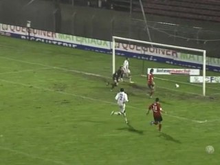 J18 EAG-SEDAN 1-3 Résumé