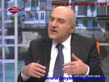 Anadolu'nun Sesi-Bayburt Valisi Hasan İpek--01