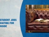 Law Student Jobs In Jackson