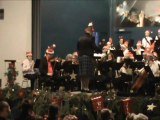 Jingle Bells (avec l'orchestre à cordes de Prémery)