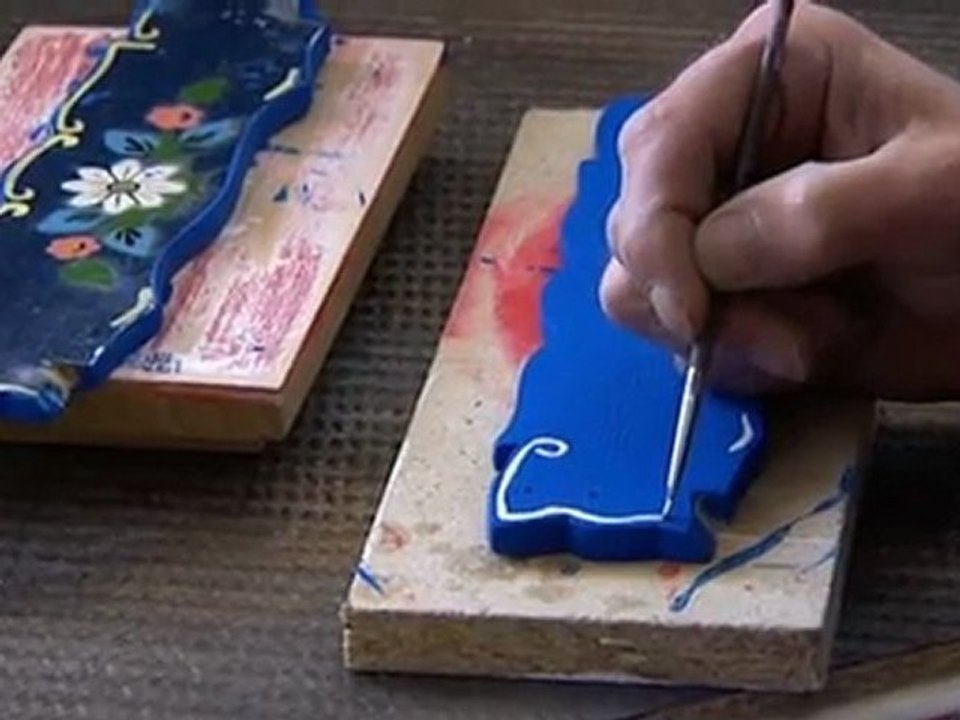 Die Armutsindustrie ARDWDR Doku