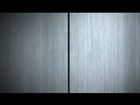 Kane & Lynch : Dead Men (PS3) - Un teaser