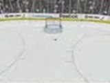 Minnesota vs Vancouver live NHL streaming online HD >>>