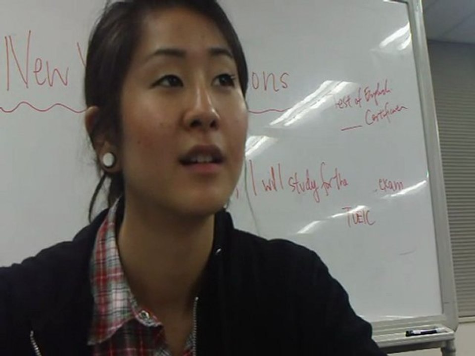 111219Nana's lesson1