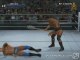 WWE SmackDown vs. Raw 2008 (PS2) - Un match Extreme Rules