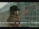 Silent Hill Origins (PSP) - Quinze minutes de jeu