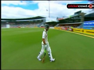 pnter piunted_to_DivX_clip0