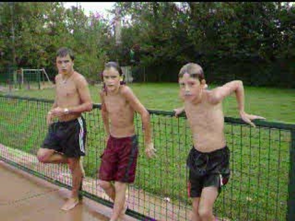 sa biche