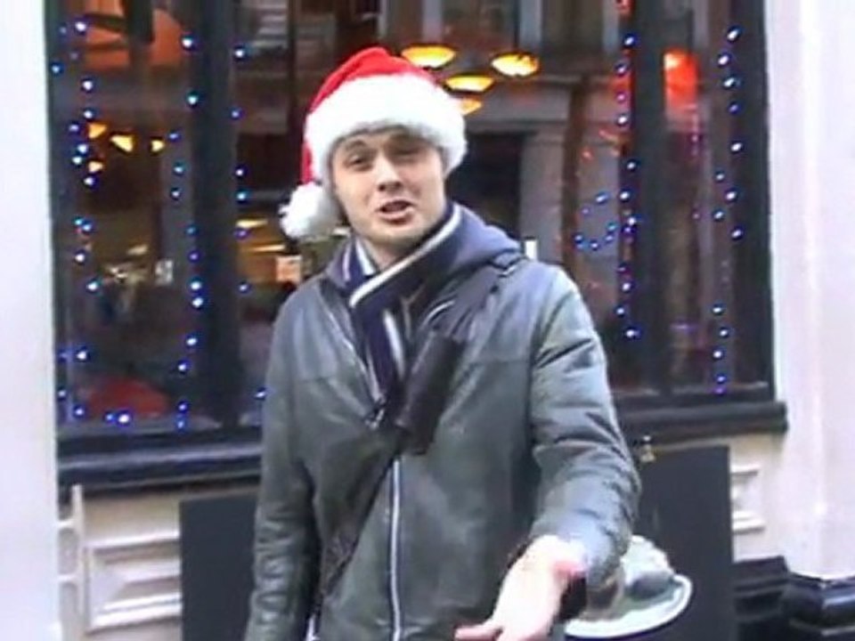 The Persuasive Power of Positive Emotions - Episode #15