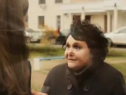 Sudba.na.Vybor.08.SATRip.[ riper.am]