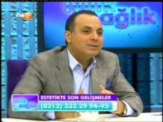 Op.Dr.Hüseyin Güner