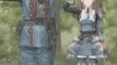 Valkyria Chronicles (PS3) - Welkin