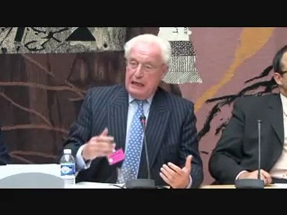 Charles Gave- Au coeur de la crise_la déréglementation financière