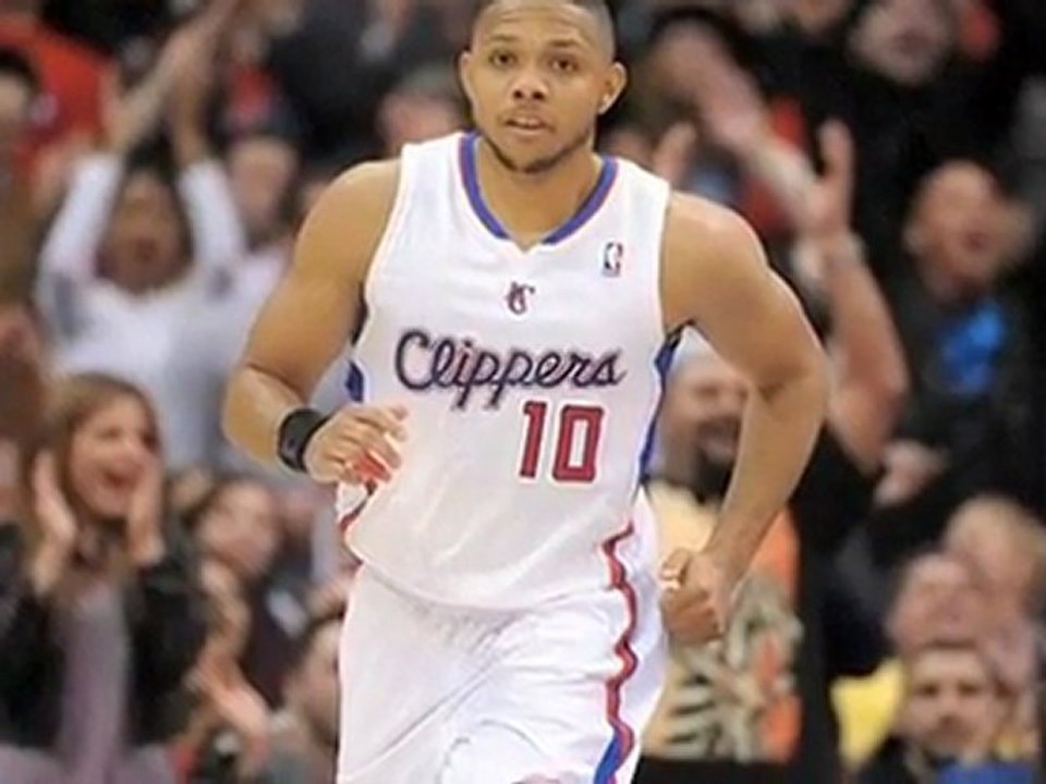 NBA Southwest Division Preview