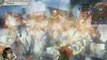 Dynasty Warriors 6 (PS3) - Nouveau trailer