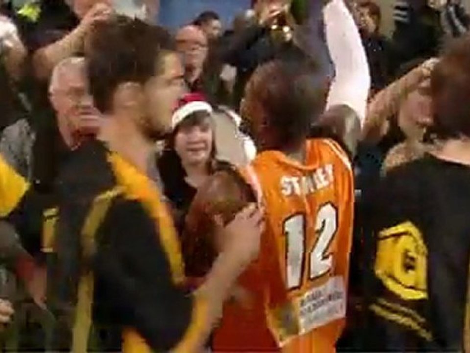 SOMB-Bordeaux 17-12-2011- HD 720p