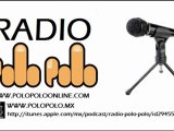 Radio Polo Polo 57
