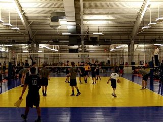 P1112-01-NVC 18-2 Game 2