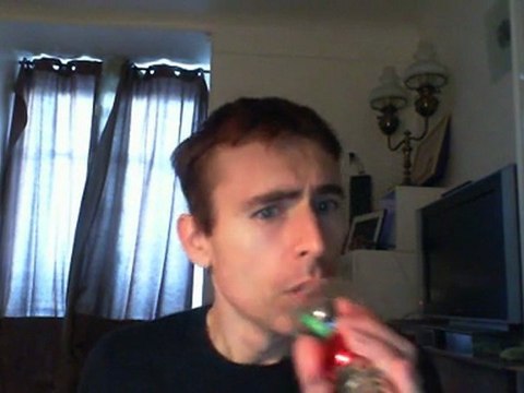 Wiwi égratigne revivre de Gérard Manset