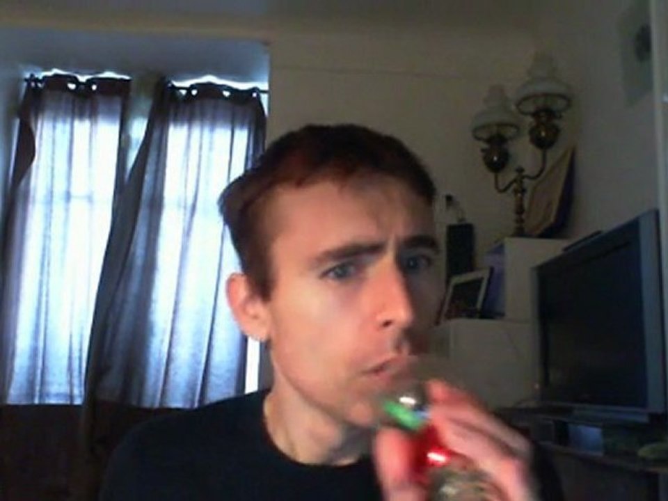 Wiwi égratigne "revivre" de Gérard Manset