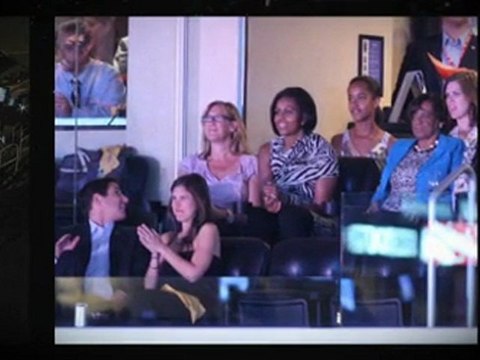 Staples Center Suite Tickets for Lakers Games on sale now.