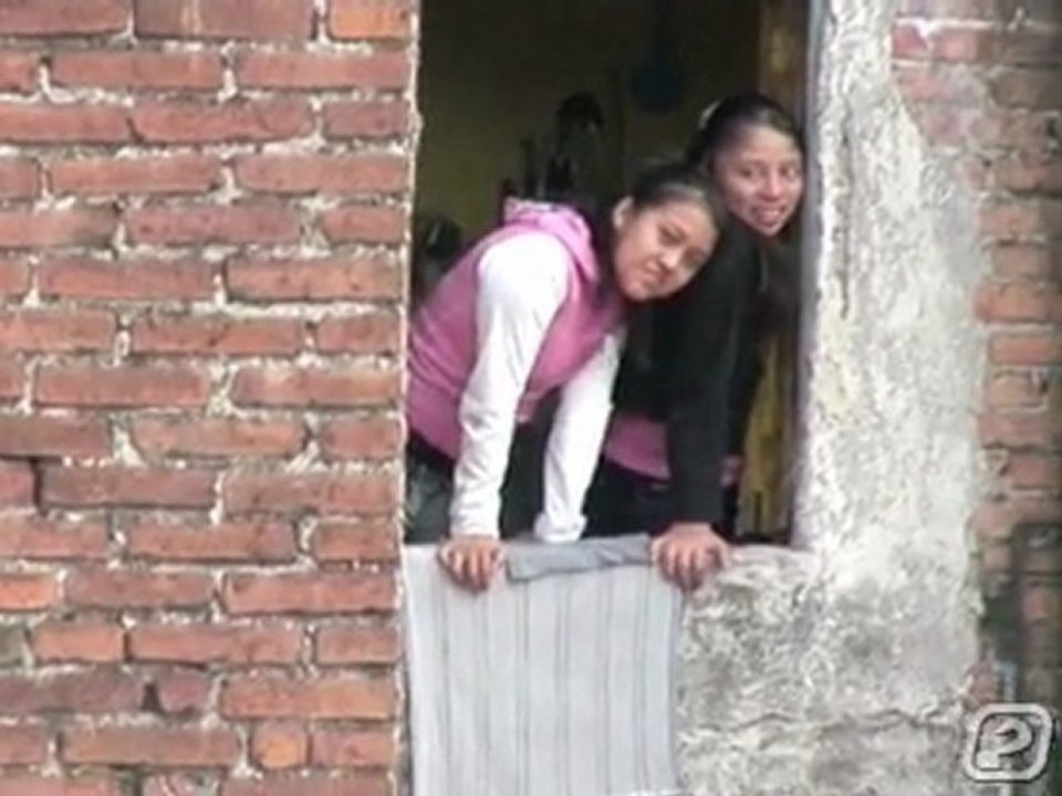 FIFA Street 3 (PS3) - Réinvente ton jeu