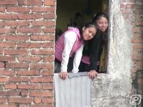 FIFA Street 3 (PS3) - Réinvente ton jeu