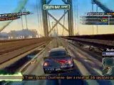 Burnout Paradise (PS3) - Le journal des développeurs